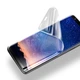 Гідрогелева матова плівка DEVIA Xiaomi Poco X3 - зображення 2