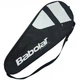 Чехол Babolat Cover Export 900187/105 - изображение 2