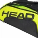 Чохол Head Tour Team Extreme 12R monstercombi GRNY 2022 283-431 - зображення 3
