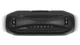 Акустическая система REAL-EL X-745 Black - изображение 10