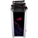 Корпус ASUS ROG Strix Helios GX601 White Edition без БП (90DC0023-B39000) - изображение 4