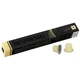 Кофе в капсулах Nespresso Vaniglia 10шт - изображение 3