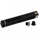Кофе в капсулах Nespresso Ristretto decaffeinato 10шт - изображение 3