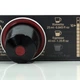 Кофе в капсулах Nespresso Ristretto decaffeinato 10шт - изображение 2