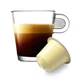 Кофе в капсулах Nespresso Vaniglia 10шт - изображение 5