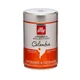 Кофе в зернах ILLY Espresso Columbia Колумбия 250 г ж/б (ящик 12шт) - изображение 2
