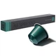 Кофе в капсулах Nespresso Fortissio lungo - изображение 1