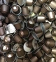 Кофе в капсулах Nespresso Cosi - изображение 3