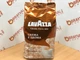 Кофе в зернах Lavazza Crema e Aroma 1 кг - изображение 3