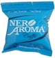 Кофе в капсулах Nero Aroma il Dolce Dek без кофеина 50 шт - изображение 2