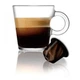 Кофе в капсулах Nespresso Corto 10шт - изображение 2