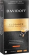Кофе в капсулах Nespresso Davidoff Cafe Elegance 10шт - изображение 2