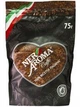 Растворимый кофе NERO AROMA (75г) - изображение 2