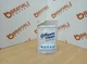 Порошок для зняття кальцію Coffeein clean Decalcinate 40г - зображення 2