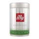 Кофе в зернах ILLY Decoffeinate, без кофеина 250 г ж/б (ящик 12шт) - изображение 3