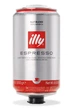 Кофе в зернах ILLY Espresso MEDIUM ж/б 3 кг - изображение 3