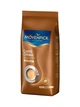 Кава в зернах Movenpick Caffe Crema 1 кг - зображення 2