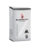 Кофе в зернах Blasercafe Colombia Supremo 250 г - изображение 2