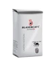 Кава в зернах Blasercafe Ethiopia Sidamo 250 г - зображення 2