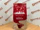 Кофе LAVAZZA QUALITA ROSSA (1кг) - изображение 4