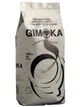 Кава GIMOKA GUSTO RICCO 1 кг (ящик 10кг) - зображення 2