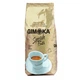 Кофе в зернах GIMOKA SPECIALE BAR 3 кг - изображение 2