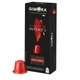 Кофе в капсулах Nespresso Gimoka Intenso 10шт - изображение 2