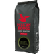 Кофе в зернах Pelican Rouge Elite 1 кг (ящик 10кг) - изображение 2