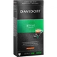 Кофе в капсулах Nespresso Davidoff Cafe Styil 10шт - изображение 1