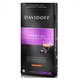 Кофе в капсулах Nespresso Davidoff Cafe Prestige 10шт - изображение 1