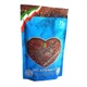 Растворимый кофе NERO AROMA БЕЗ КОФЕИНА (75г) - изображение 1