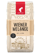 Кофе в зернах Julius Meinl Vienna Melange 220 г - изображение 2