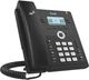 IP-телефон Axtel AX-300G (S5606553) - изображение 2