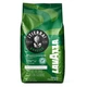 Кофе в зернах Lavazza Tierra Brasile Espresso, 1 кг - изображение 1