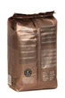 Кофе в зернах Lavazza Tierra 1 кг - изображение 3