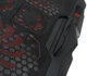Подставка для ноутбука RZTK RLC 412 Pro - изображение 9