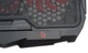 Подставка для ноутбука RZTK RLC 412 Pro - изображение 10