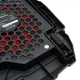Подставка для ноутбука RZTK RLC 412 Pro - изображение 11