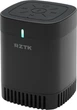 Портативная колонка RZTK BTS 5612 5W Black - изображение 1