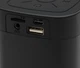 Портативная колонка RZTK BTS 5612 5W Black - изображение 13