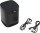 Портативная колонка RZTK BTS 5612 5W Black - изображение 19