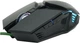 Мышь RZTK S 400 USB Black - изображение 5