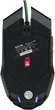 Мышь RZTK S 400 USB Black - изображение 8