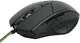 Миша RZTK S 410 USB Black - зображення 3