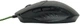 Миша RZTK S 410 USB Black - зображення 4