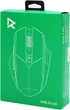 Миша RZTK S 410 USB Black - зображення 9