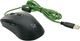 Мышь RZTK S 430 USB Black - изображение 8