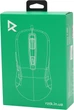 Мышь RZTK S 430 USB Black - изображение 10