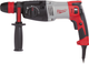 Перфоратор Milwaukee SDS-Plus PH 30 PowerX (4933396420) - изображение 1