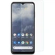 Захисне скло Deexe Crystal Glass для Nokia G60 - Transparent - зображення 1